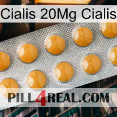 Cialis 20Mg Cialis levitra1